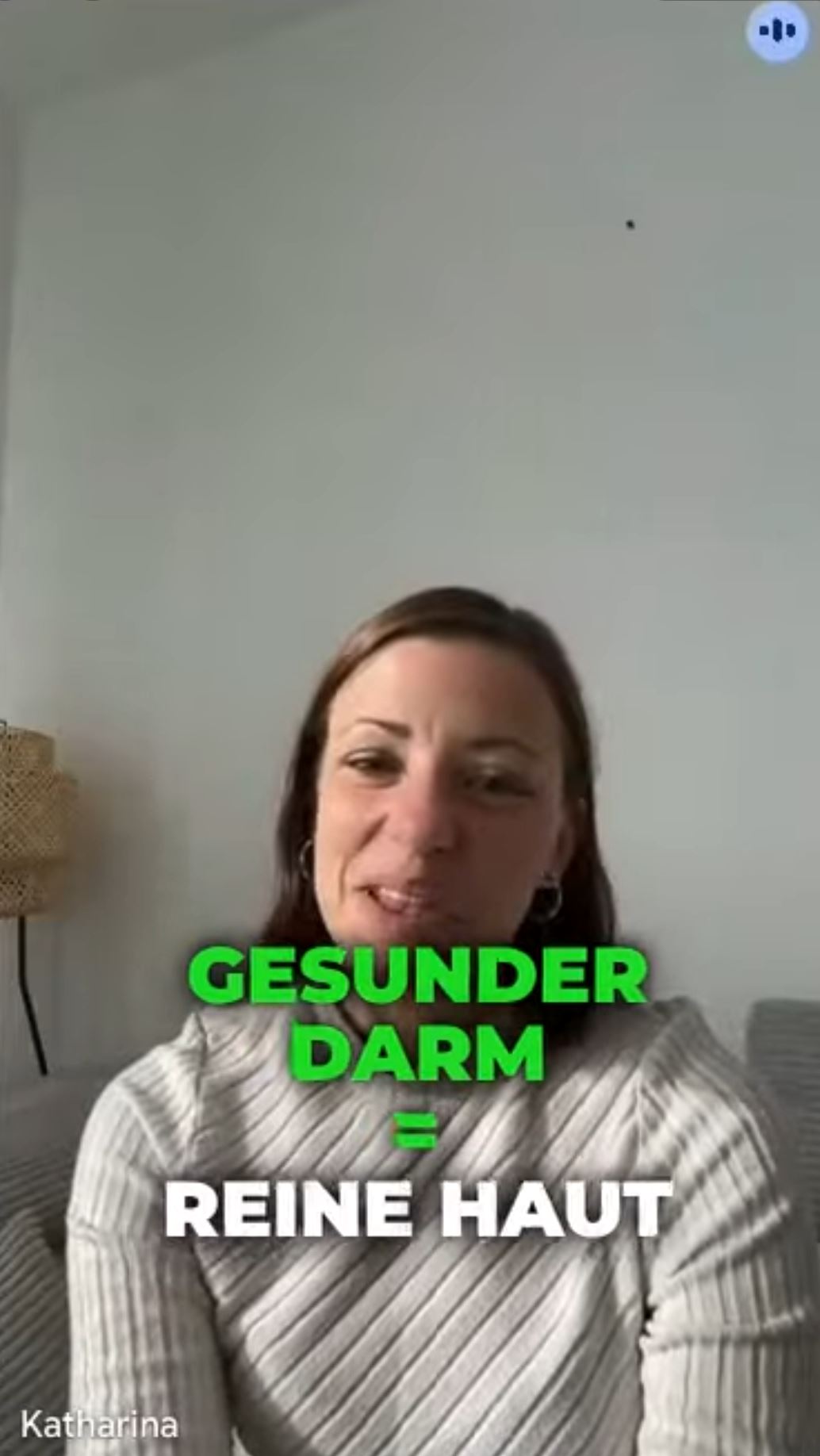 Katharina
