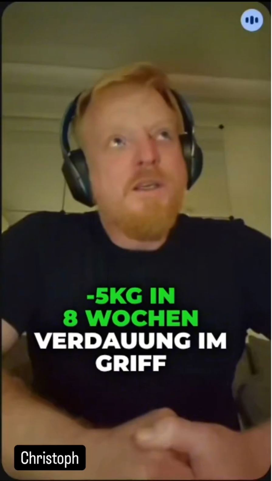 Christoph