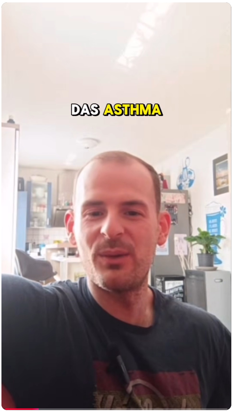 Dominik