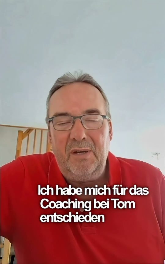 Ralf