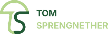 Tom Sprengnether
