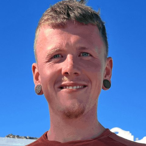 Tom Sprengnether